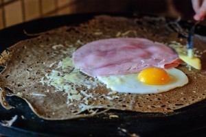 8454387436_5c321e222d_z