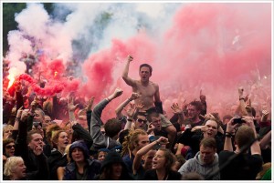 9241302309_22e89a2168_z