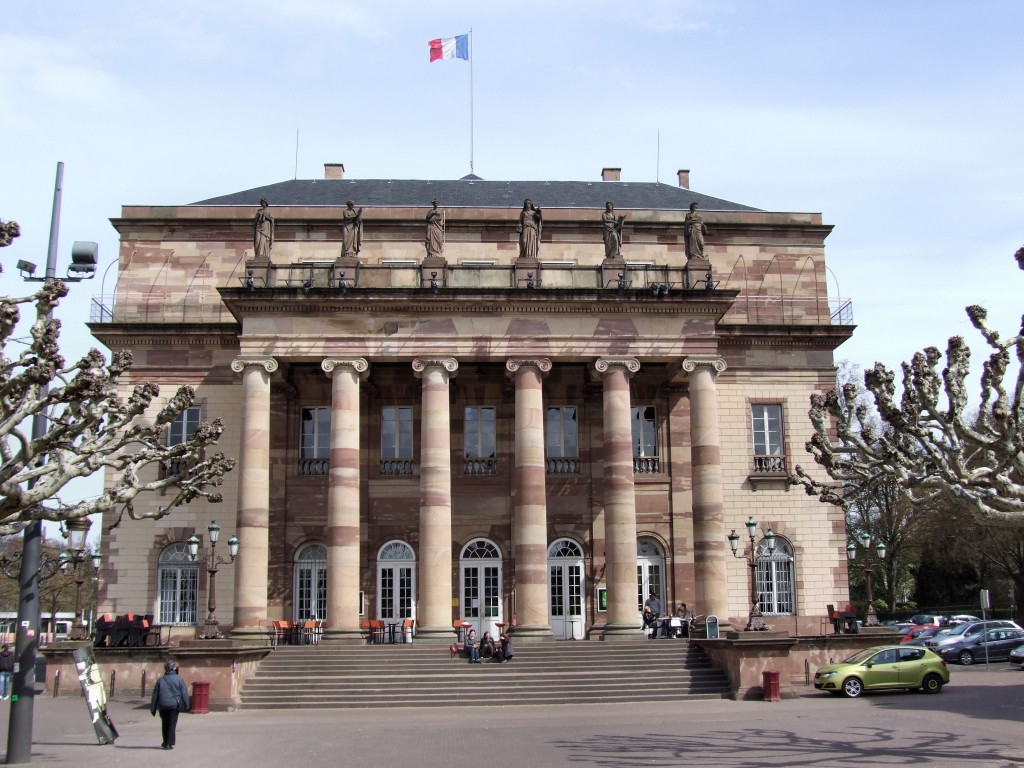 L'Opéra_de_Strasbourg