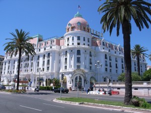 negresco