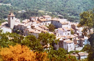 ramatuelle