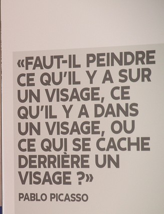 14400204639_9bfbf7bbc1_z