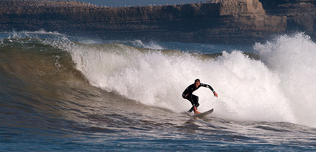 1815054505_ac2f2a86e6_z