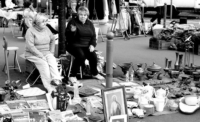 5163606947_6914910bec_z