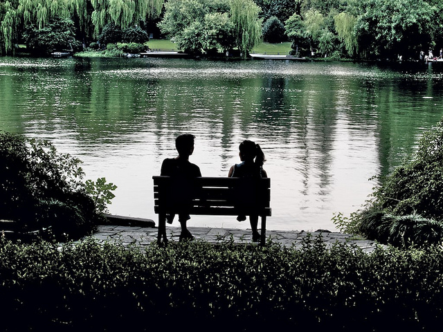 7869405144_4eb8b9a896_z