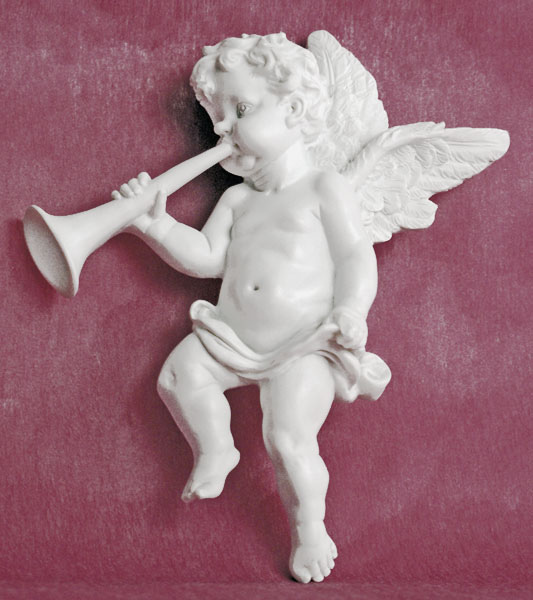 8430348647_83478c6260_z