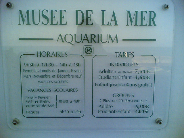 90183402_5ddf65eac1_z