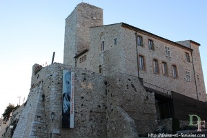 antibes-musee-picasso