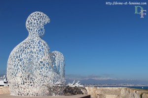 antibes-nomade-jaume-plensa-2