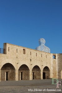 antibes-nomade-jaume-plensa