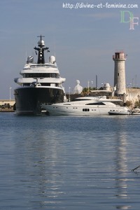antibes-port-nomade