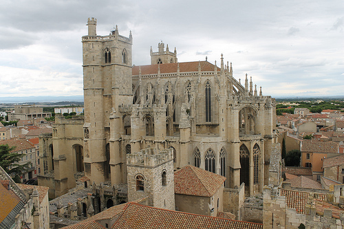 Photo de ironypoisoning