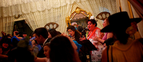 Photo de Edmund Nigel Gall