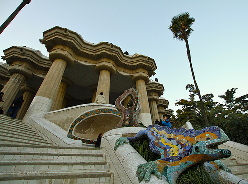 Photo de Cris Valencia