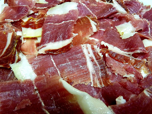 Photo de juantiagues