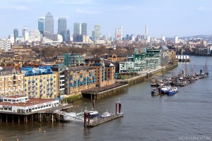 panorama-londres-tower-bridge