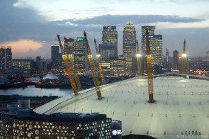 panorama-telepherique-londres