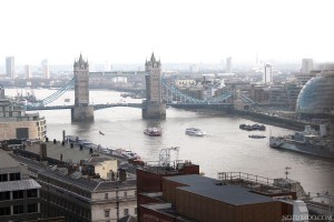 panorama-the-monument
