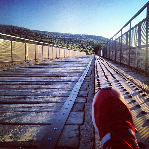 Photo de morenocazalla