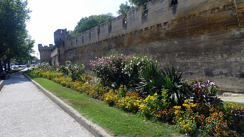 Photo de jean-louis zimmermann