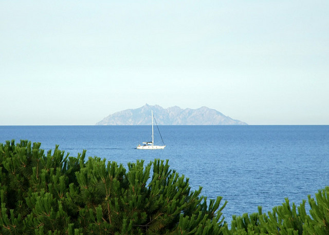 corse sainte lucie di moriani