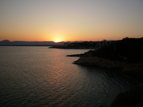 Flickr - steve p2008