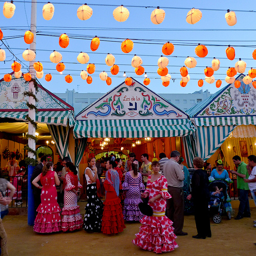 Photos de victoriapeckham