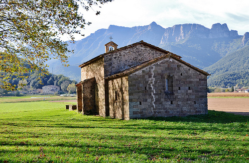 Flickr - MARIA ROSA FERRE