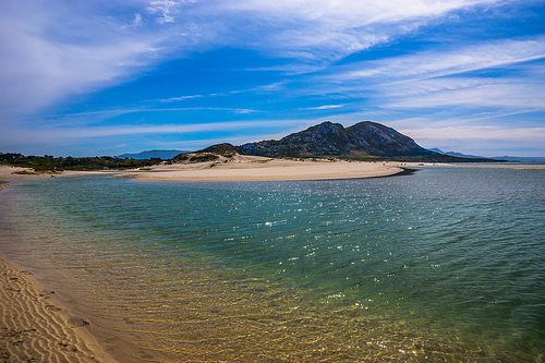 Flickr - Gabriel-Coruña