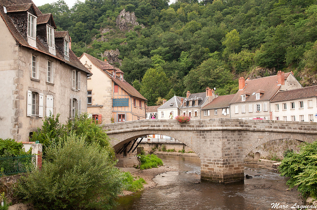 creuse