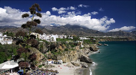 Flickr - Maximo Lopez