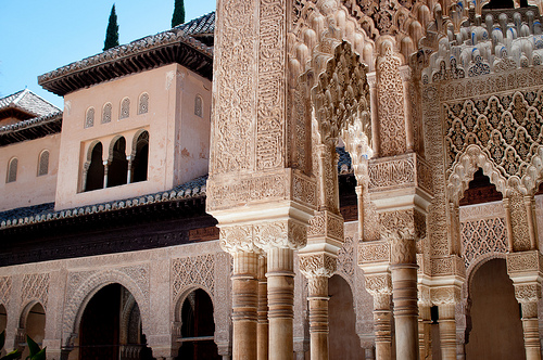 Flickr - SnippyHolloW