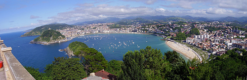 Flickr - Innovacionweb.com