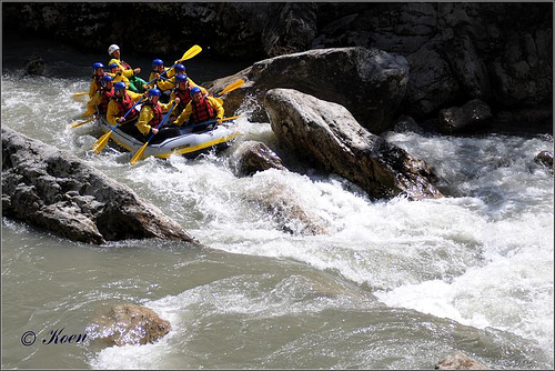 Flickr - koen_photos