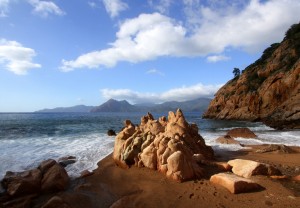 corse derniere minute