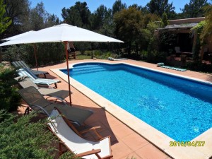 SAMSUNG DIGITAL CAMERA