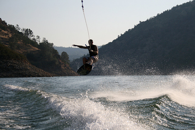 Week-end campagne Mayenne