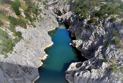 Flickr - studio photos C sabinpaul