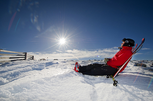 Flickr - Skistar Trysil