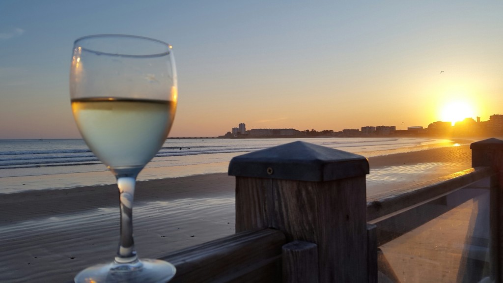 20150419_204107_resized