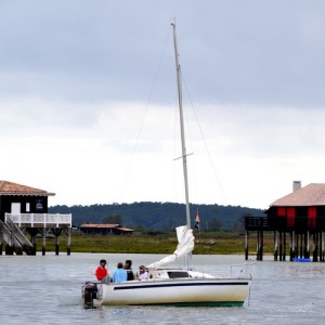 Crédit photo - Lena Glockner