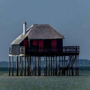 Crédit photo - SuperCar-RoadTrip.