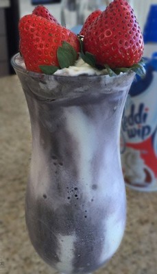 TIPSY BARTENDER (@tipsybartender) • Photos et vidéos Instagram 1 - 50 shades of grey