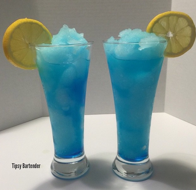 TIPSY BARTENDER (@tipsybartender) • Photos et vidéos Instagram 1 - Frozen