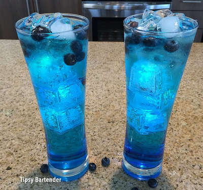 TIPSY BARTENDER (@tipsybartender) • Photos et vidéos Instagram 1 - fast and furious 7