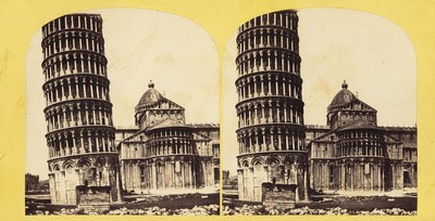 cf-Boston Public Library architechture