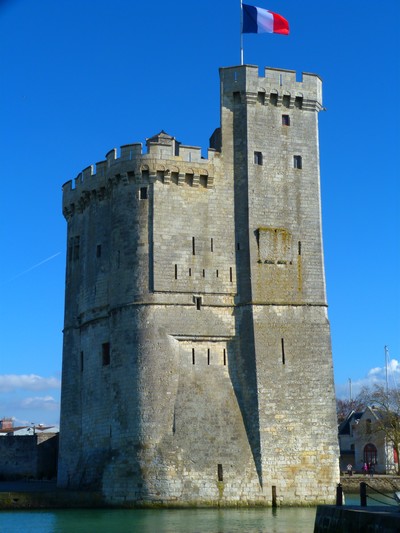 cf-Edith la tour saint nicolas