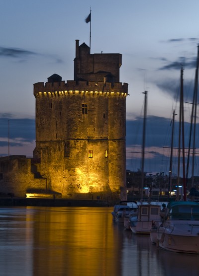 cf-Picture LILLE tour de la chaîne