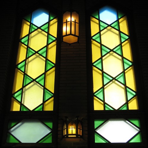 camping Paradis cf - Sandra Cohen-Rose and Co