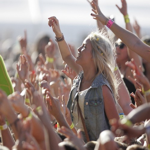 camping paradis cf-eva rinaldi